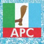 APC
