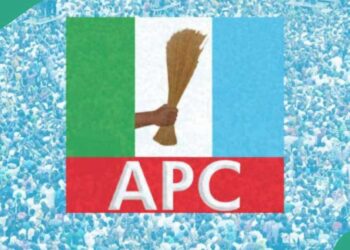 APC