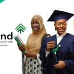 STUDENT LOAN