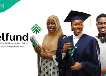 STUDENT LOAN
