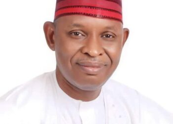 Kano State Governor Orders Probe into Unpaid Salaries of Civil Servants