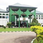 abia