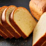 bread