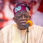 tinubu