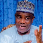tambuwal