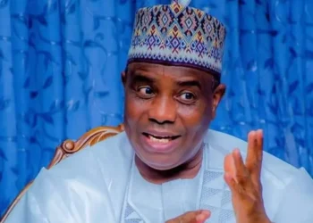 tambuwal