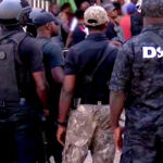 DSS