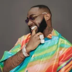 DAVIDO
