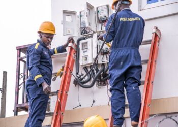 Nigerian Government Plans to Review Electricity Tariffs for Fairer Pricing