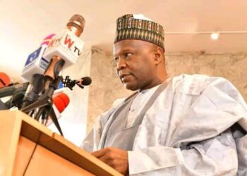 “No Birth Certificate, No School? NPC Urges Gombe Residents to Register Births Now!”