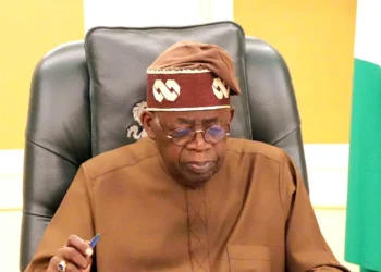 “Tinubu Greenlights Relocation of 29 Prisons from Urban Areas”