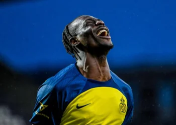 “Canadian Football Raised Me” – Promise David Explains Super Eagles Snub