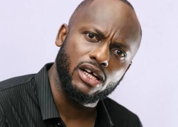 “Internet Providers Under Fire: Comedian IGoSave Calls for Probe Into Data Tariff Hikes”
