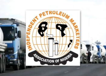 IPMAN Calls Off Planned Nationwide Shutdown as Resolution Nears on N100bn Bridging Claims