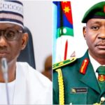Ribadu