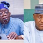 tinubu