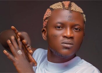 “Portable Freed on Bail: Singer Thanks Magistrate After Meeting N2 Million Bail Conditions”