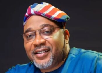 “Osun LG Polls Under Threat: PDP Alleges APC Plot to Disrupt Election with Hoodlums in Police Uniform”