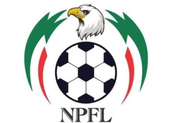 NPFL Match Postponed: Rivers United vs Katsina United Halted by Heavy Rain