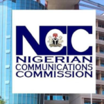 NCC