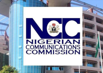 NCC