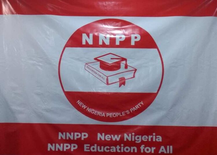 NNPP Criticizes APC Over Education and Healthcare Failures, Calls for Urgent Reforms