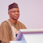 rufai