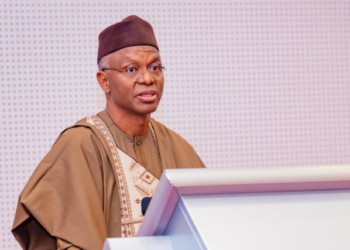 rufai