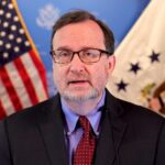 Usaid