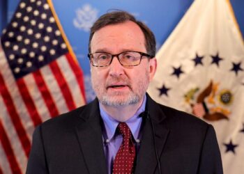 Usaid