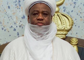 “NSCIA Calls for Fair Pricing and Charity Ahead of Ramadan Amid Economic Hardships”