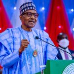 buhari