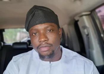 “VeryDarkMan Accuses EFCC of Plotting His Arrest: ‘They’re Trying to Frame Me!’”