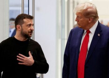 Zelenskyy