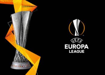 “Europa League Round of 16 Draw: Manchester United Face Real Sociedad, Mourinho’s Fenerbahce Take on Rangers”