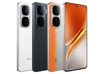 “iQOO Neo11 Pro and Z10 Series: Next-Gen Powerhouses with Cutting-Edge Tech and Jaw-Dropping Value!”