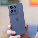 moto g power (2025)