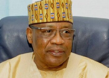 IBB