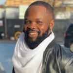 Chinedu