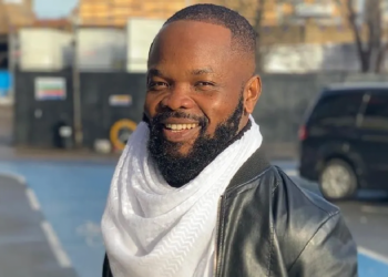 Chinedu