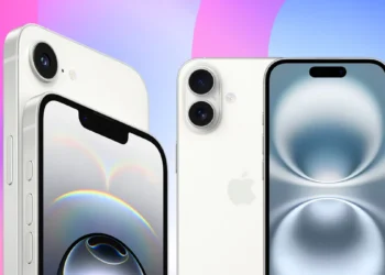 Apple Unveils iPhone 16e: A Budget-Friendly Powerhouse