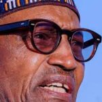 buhari