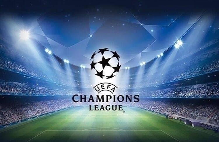 “Champions League Round of 16: Arsenal, Real Madrid, and Bayern Learn Their Fate in High-Stakes Draw”