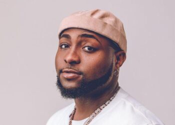 Davido and Nicki Minaj: A Hit-Making Duo Who’ve Never Met