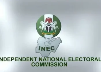 “INEC Pledges Gender Equality in Electoral Process, Marks International Women’s Day 2025”