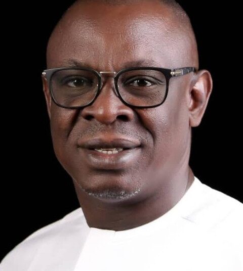 “Nigeria’s Socio-Economic Woes Blamed on APC-Led Government – LP Chieftain, Ezeh”