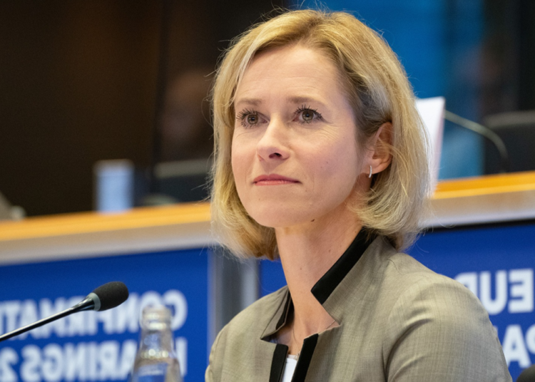 Ceasefire Agreement: Russia Can’t Be Trusted – EU Foreign Policy Chief Kallas