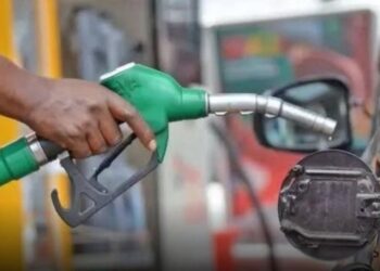 Fuel Crisis Deepens: Petrol Prices Set to Skyrocket as Landing Costs Hit ₦885/Litre – What You Need to Know