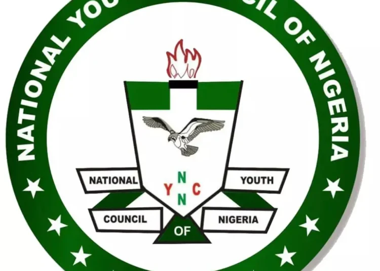 Northern Youths Condemn Brutal Killing of 16 in Edo, Warn Against Retaliation