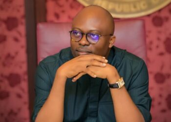 South-South, South-East Professionals Demand Immediate Reinstatement of Rivers Democratic Institutions